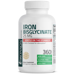 Label highlights non-GMO, gluten-free and soy-free