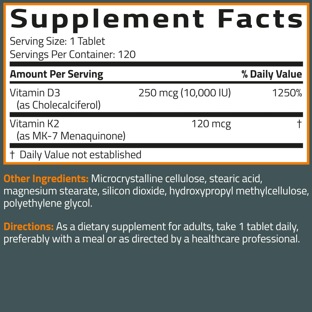 Bronson manufacturing facility in New York