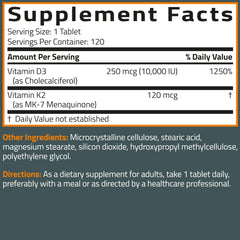 Bronson manufacturing facility in New York