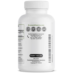 Ginseng roots with herbal wellness imagery