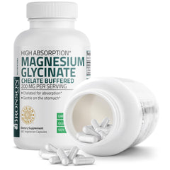 Manufactured in USA in Hauppauge, NY facility