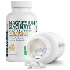 Non-GMO, gluten-free and soy-free icons