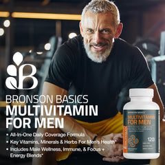 Immune support blend: Elderberry, Echinacea, Black Cumin Seed, Olive Leaf, Bee Propolis