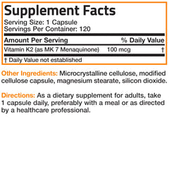 Bronson production facility in Hauppauge, NY