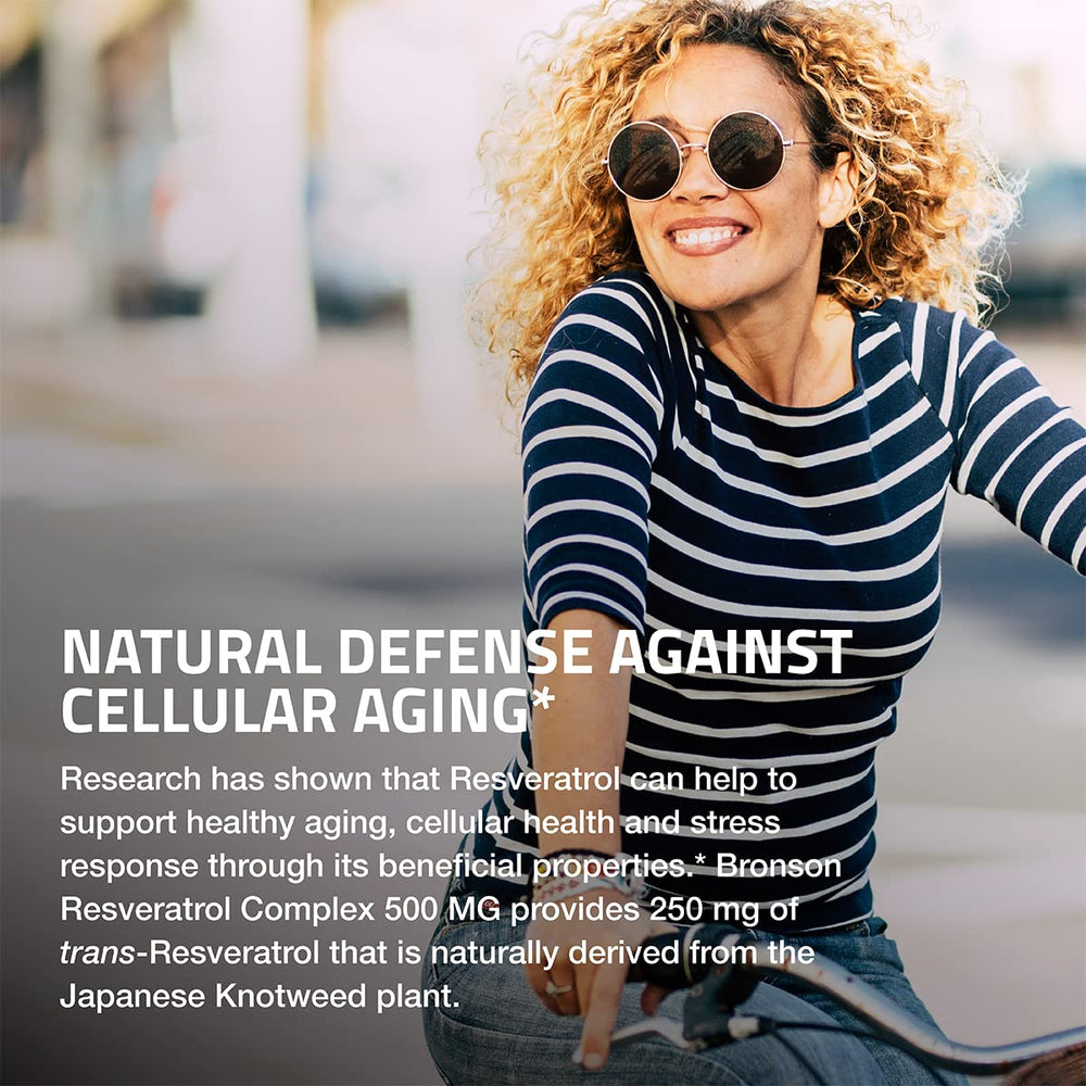 Grape Seed extract capsules for polyphenols