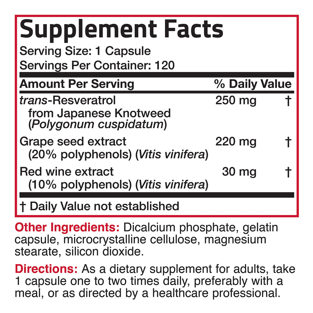 Bronson Vitamins branding and product packaging