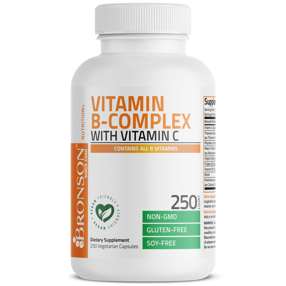 Graphic representing immune health benefits