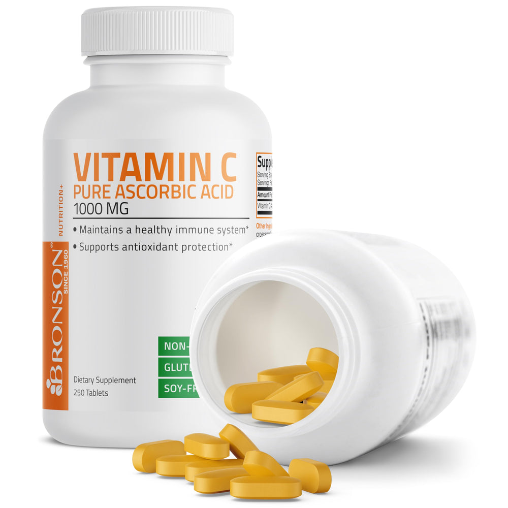 Quality and safety statements on packaging