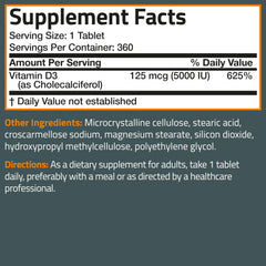 Bronson facility in New York for cGMP manufacturing