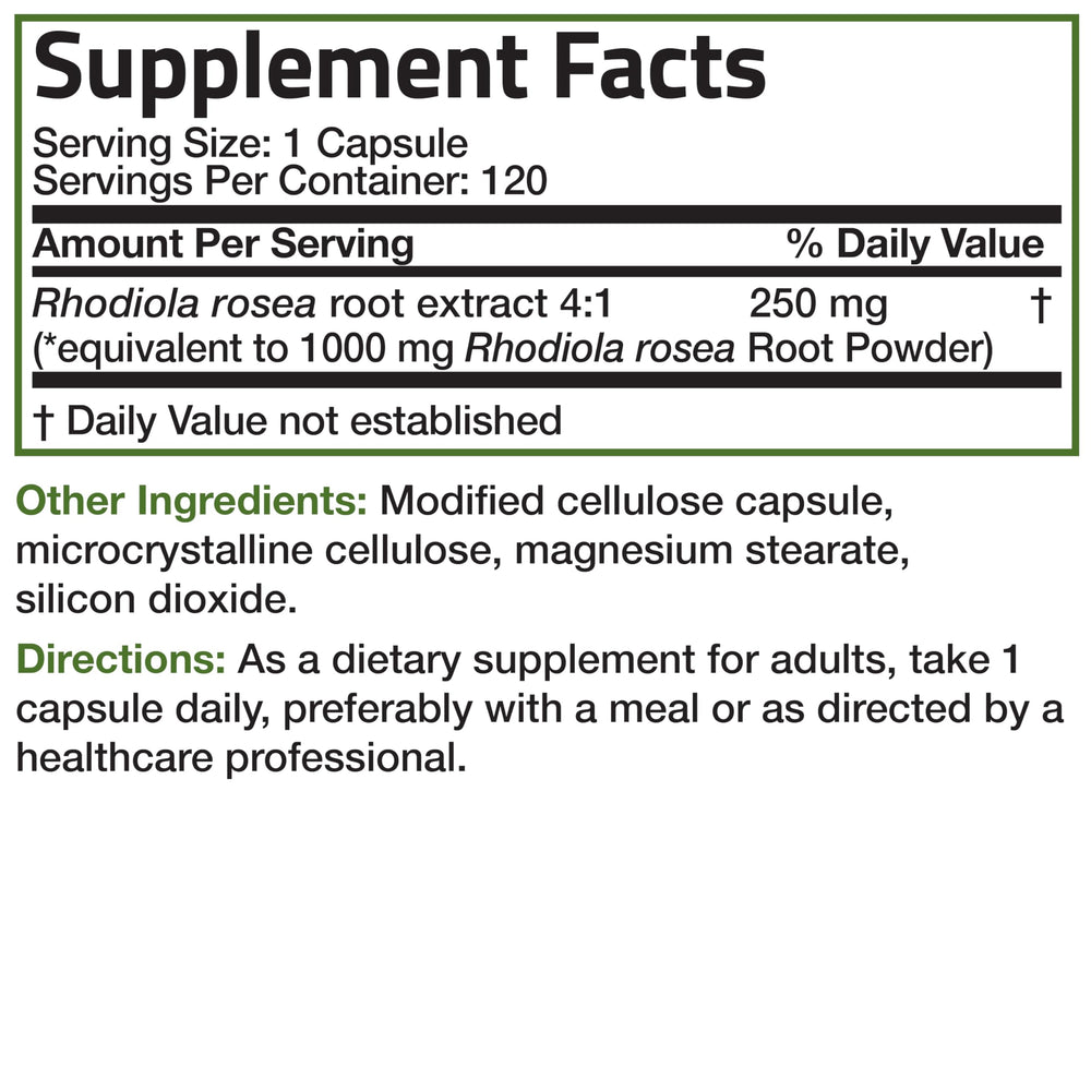 Bronson brand heritage: trusted since 1960