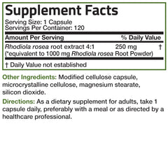 Bronson brand heritage: trusted since 1960