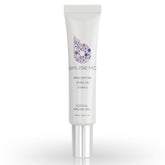 BruiseMD Topical Bruise Gel bottle on white background