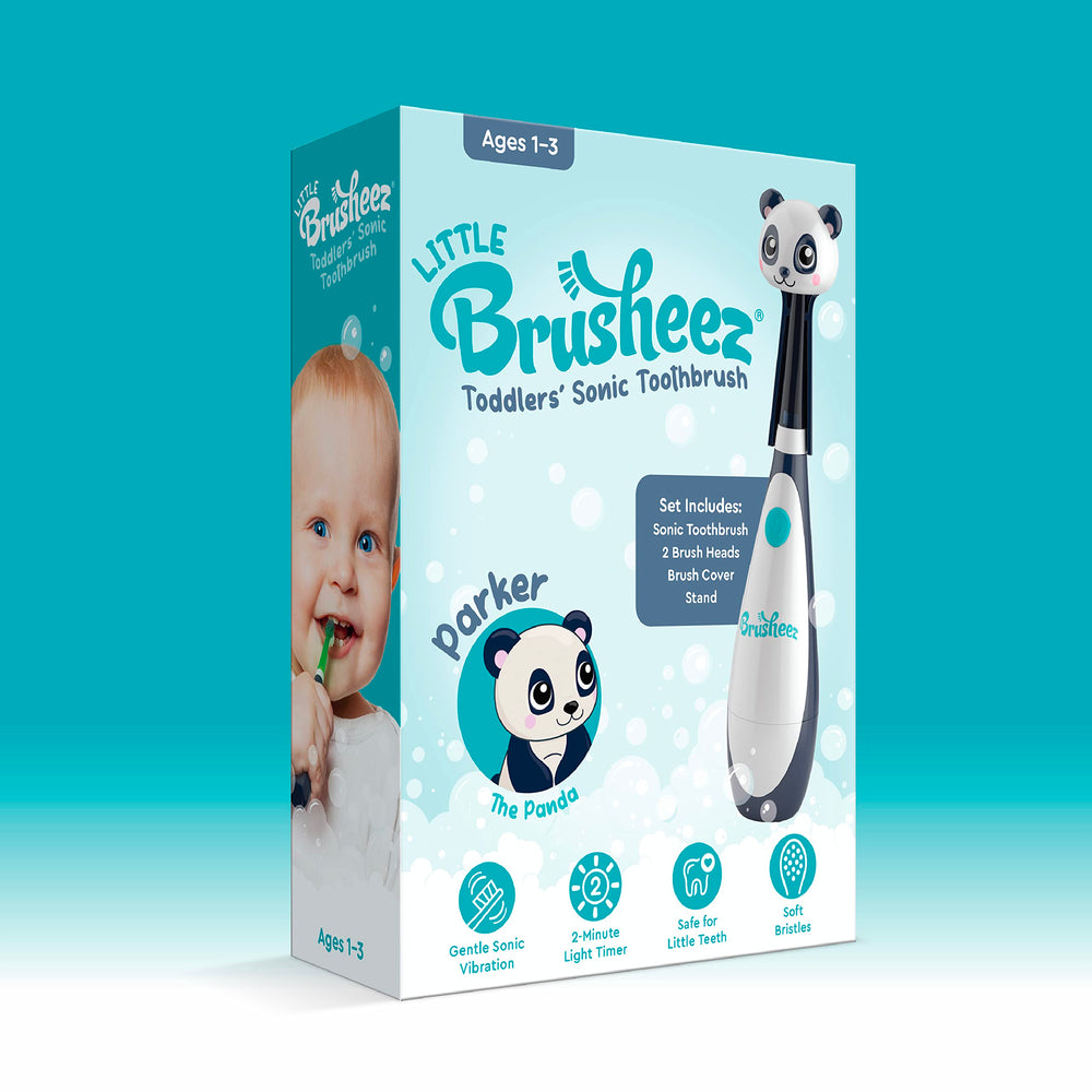 Product packaging, warranty card, and included contents