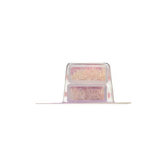 Disposable and portable BrushPicks shown in a pocket or travel kit