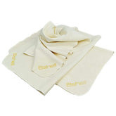 BSHELL Chamois Cloth 24x16 inches for cars and large surfaces
