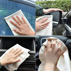 Care instructions: wash with warm water and air dry away from sun