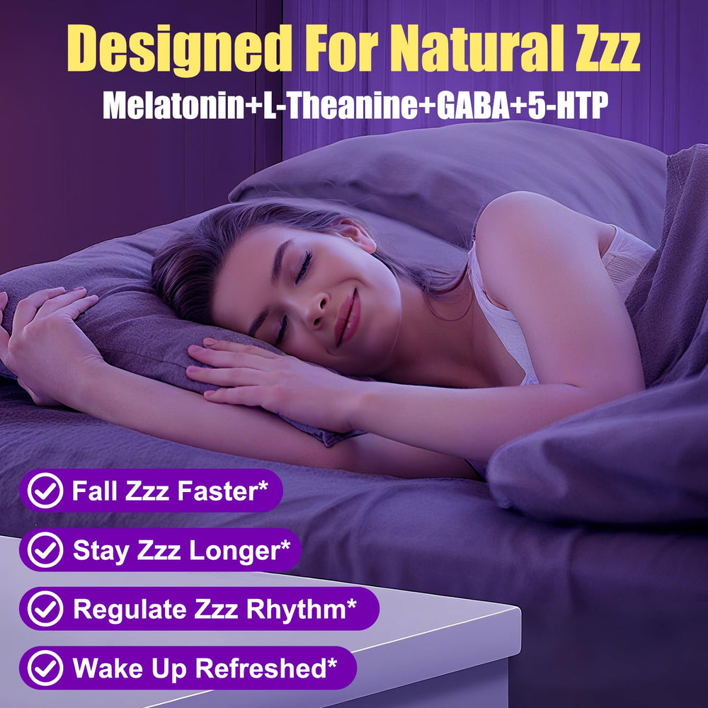 Vegan sugar-free BSSTABBON gummies packaging label