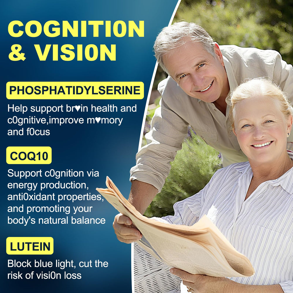 Vitamin D3 and K2 included to aid calcium absorption with omega-3 gummies