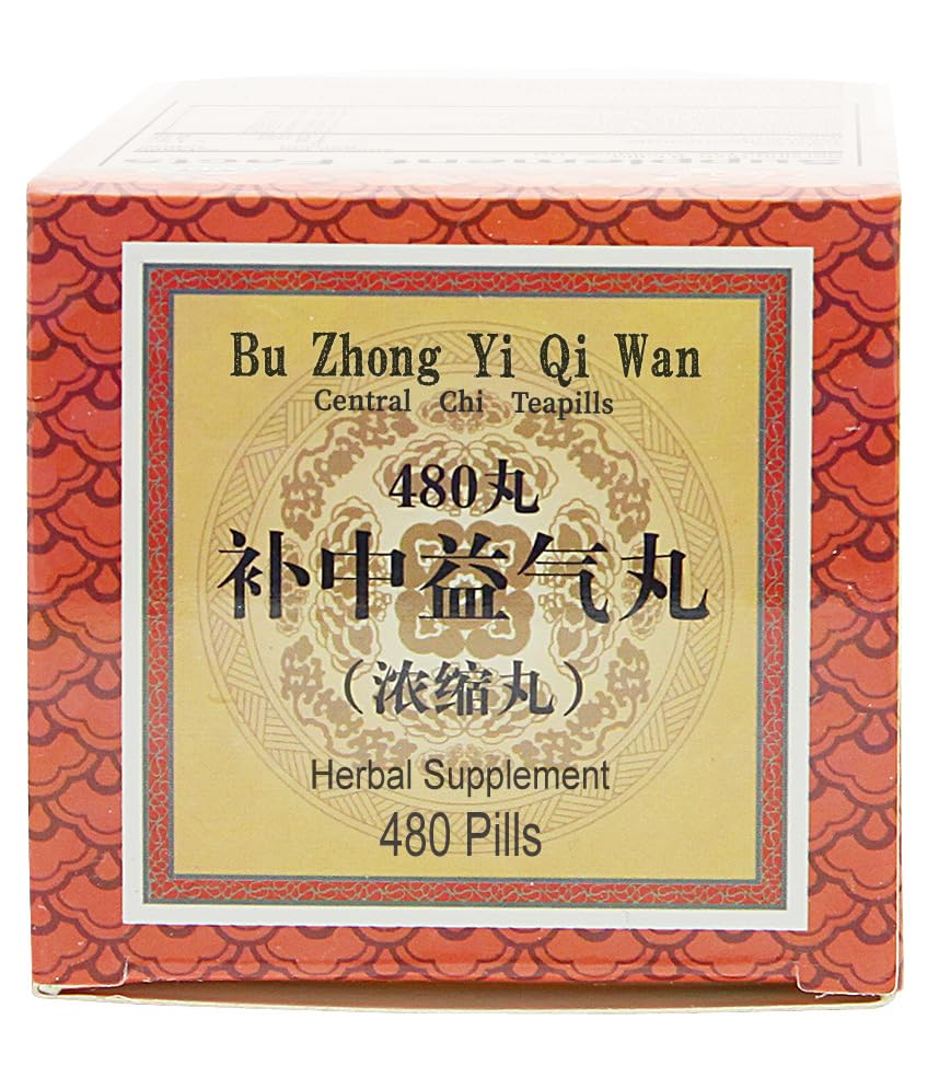 Manufactured in Anhui, China