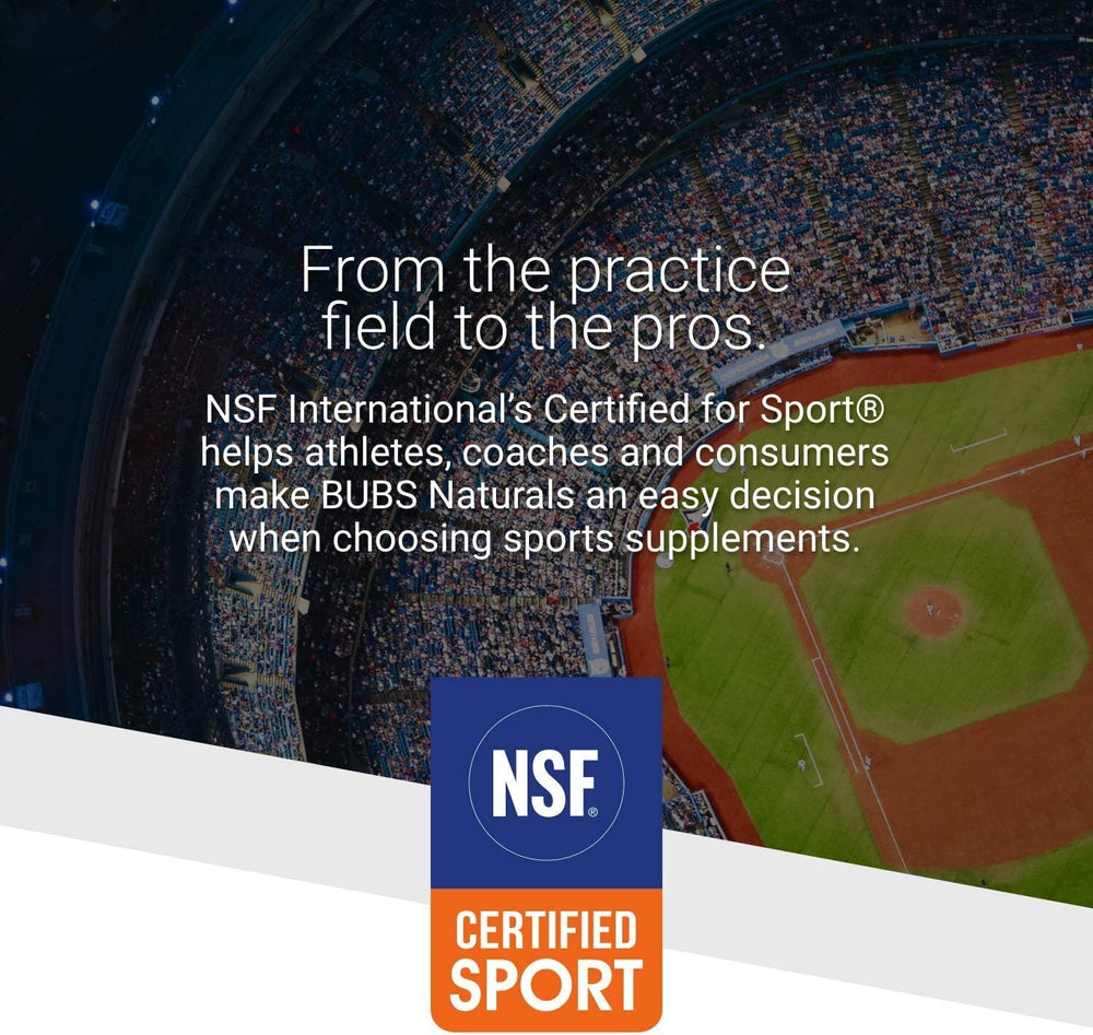 Graphic highlighting keto and paleo friendly features