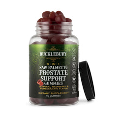 Bucklebury founder story inspired by Bucklersbury Street