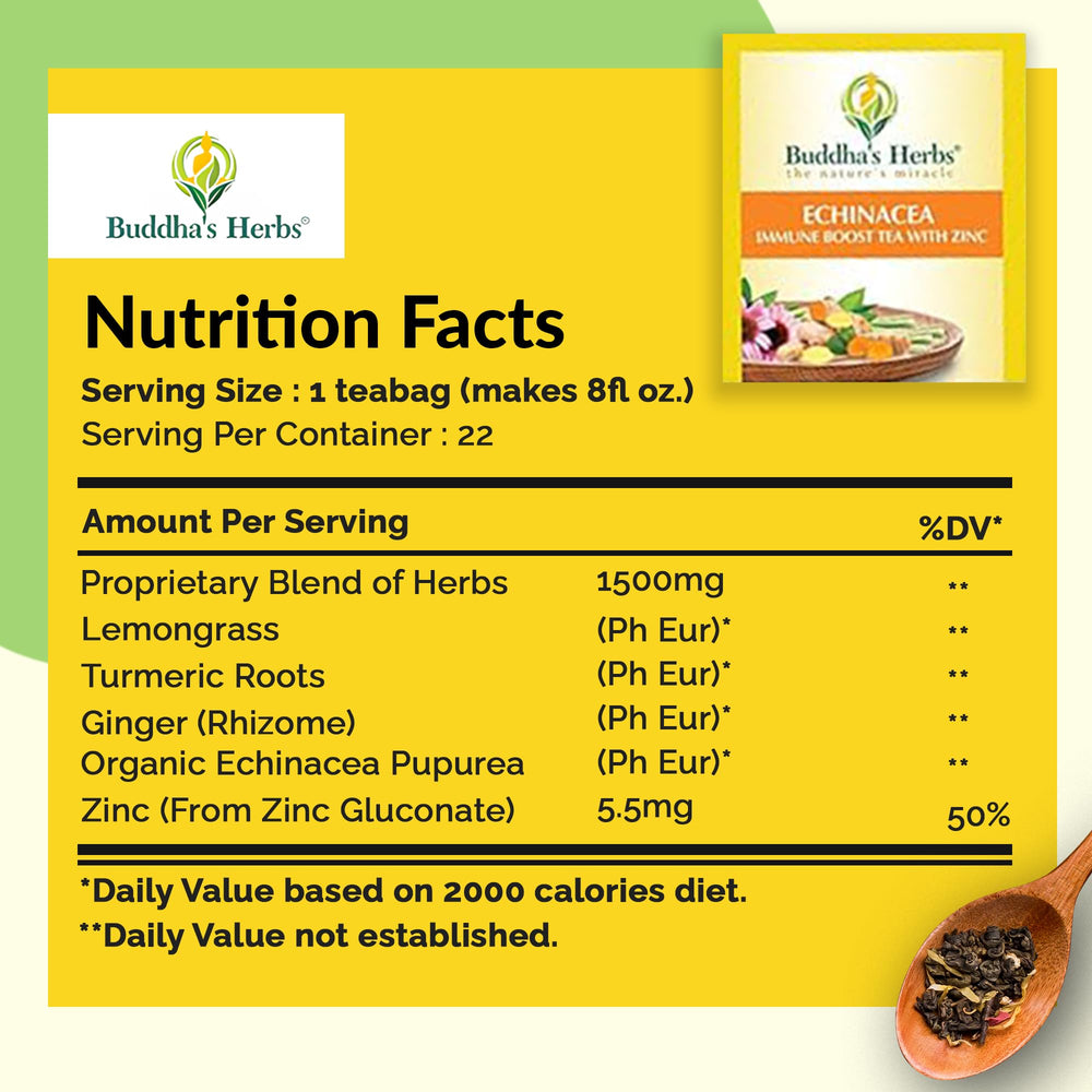 Label indicating no artificial colors, preservatives or scents