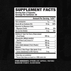 cGMP-certified manufacturing facility