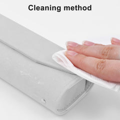 Compatible with Oral-B full series and Philips Sonicare