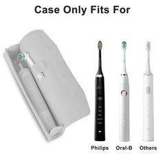 Compact dimensions: 8.26 x 2.75 x 1.41 inches