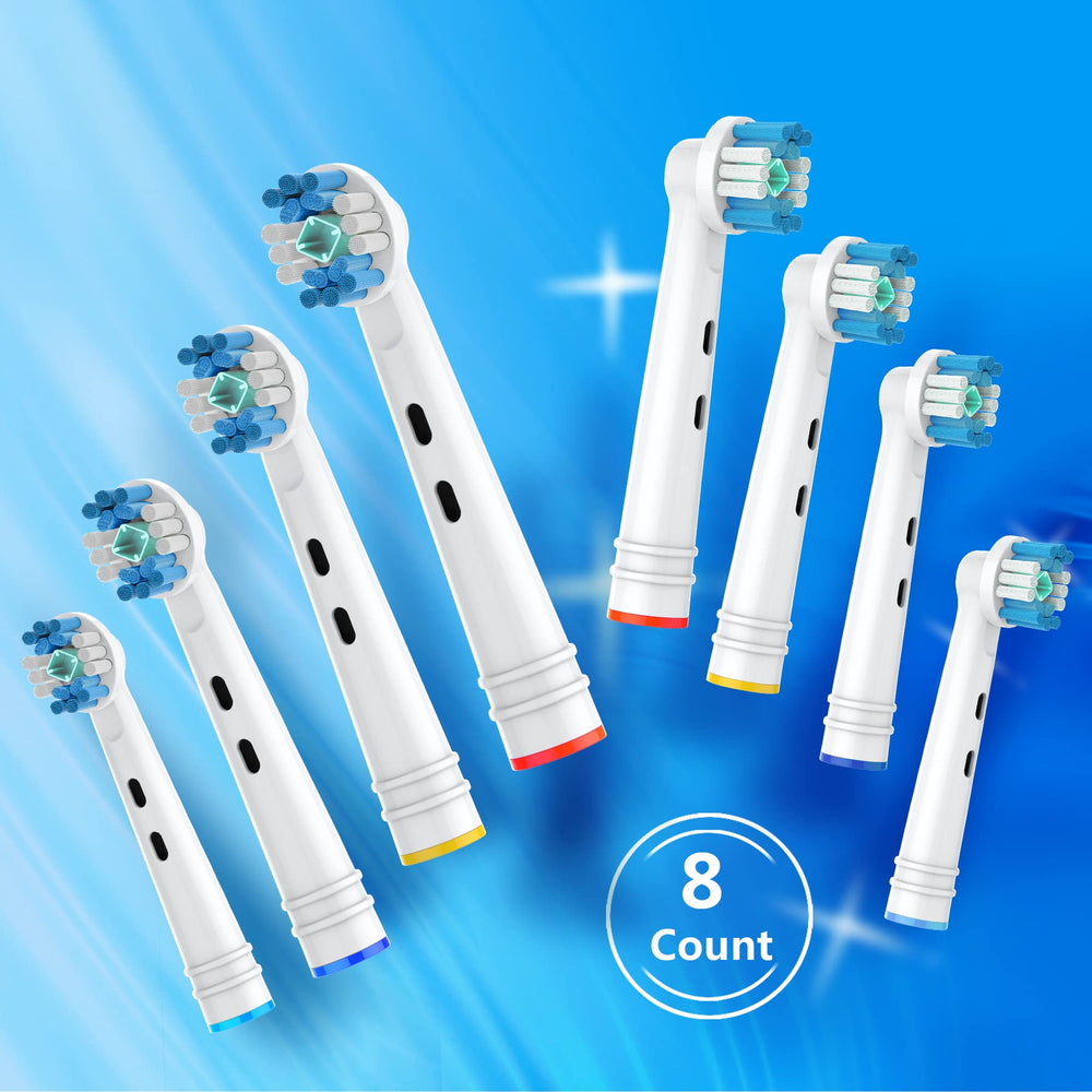 Note: not compatible with iO Series