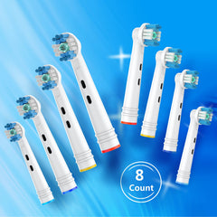 Note: not compatible with iO Series