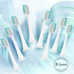 Compatible with ProtectiveClean and DiamondClean Smart series