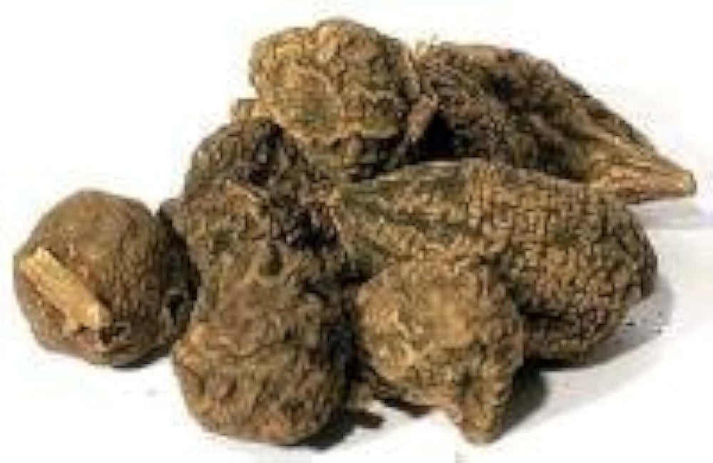 Bulk High John the Conqueror Root 1 oz – Hoodoo root for luck, protection, and power