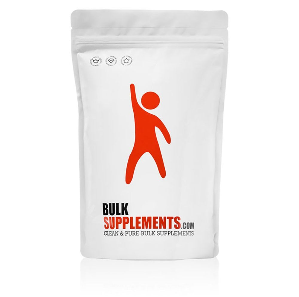 Packaging image for 1kg Creatine Monohydrate powder