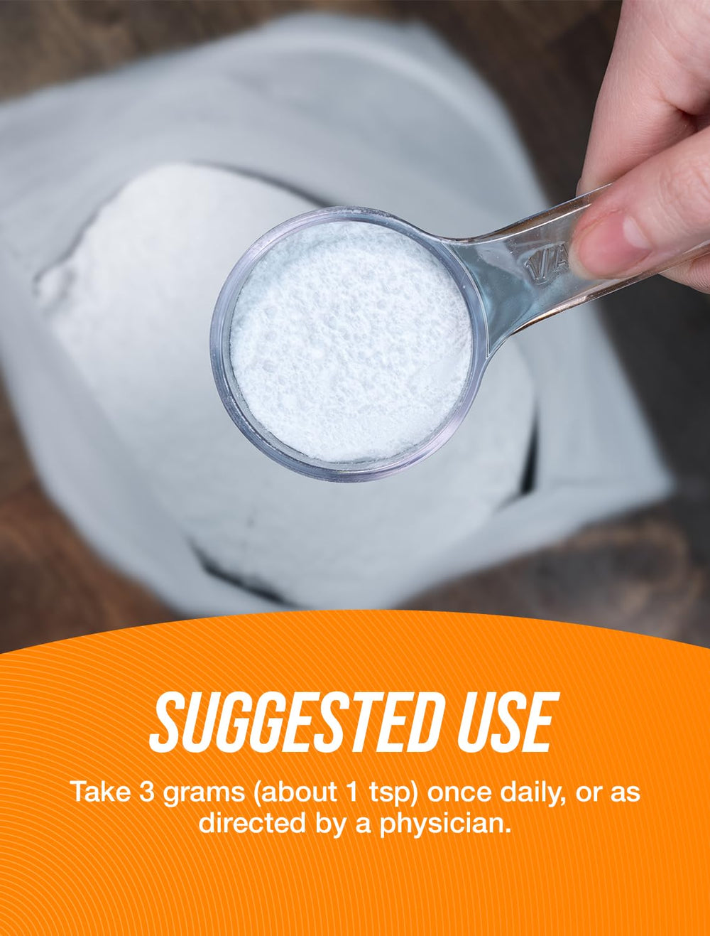 BulkSupplements L-Citrulline Malate 1:1 powder label emphasizing clean formulation