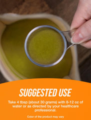 BulkSupplements hemp protein powder packaging—high fiber plant protein for daily nutrition.