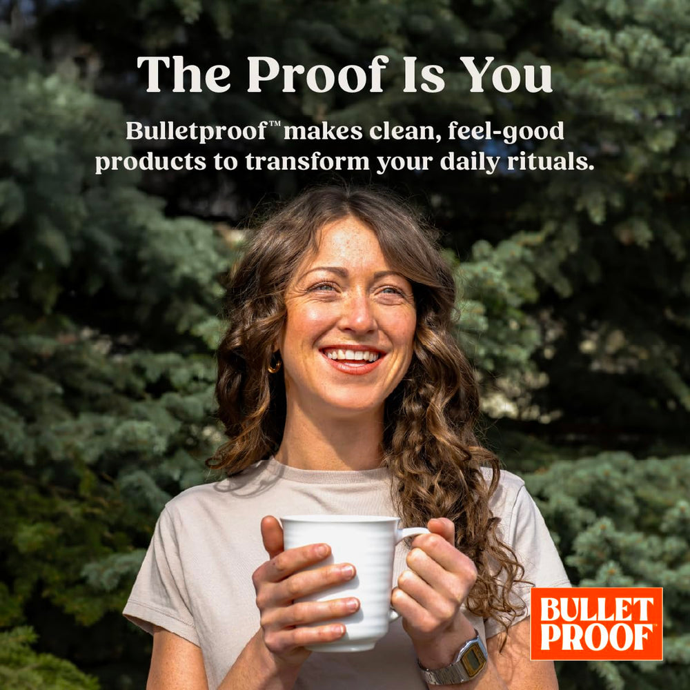 Flavorless and easy-to-digest MCT oil label