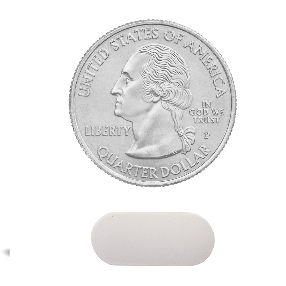 Bundle features gluten-free and lactose-free formula