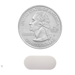 Bundle features gluten-free and lactose-free formula