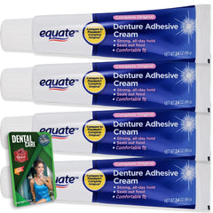 Bundle displayed on counter for display