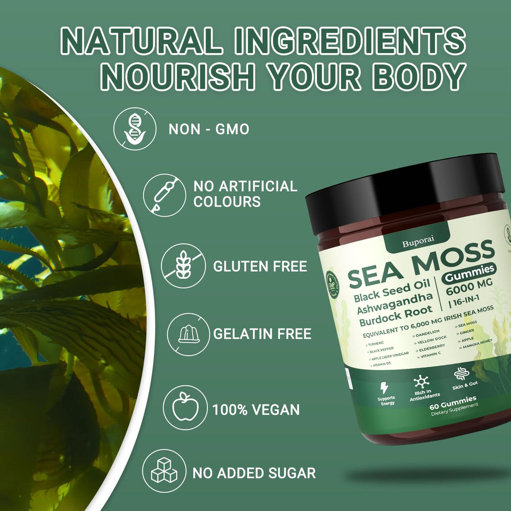 60-day supply label on the bottle