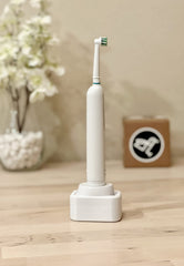 Product features: recycled material and Branson, MO origin