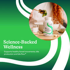 Burdock bupleurum and dandelion herbs illustration