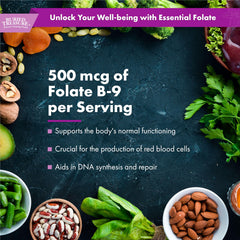 Buried Treasure family-owned brand logo