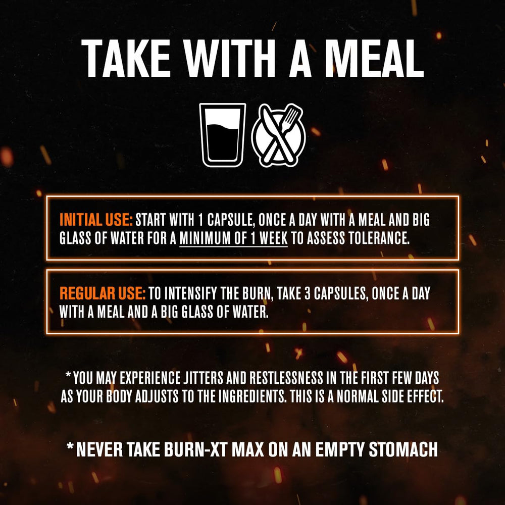 Green tea extract and other ingredients on label