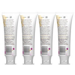 Terracycle recycling guide for Burt's Bees toothpaste tubes
