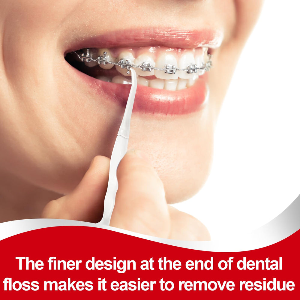 Perfect for business hotels and office use