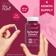 GMP-certified manufacturing facility in the USA