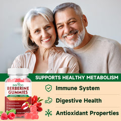 Close-up of cinnamon and milk thistle ingredients in the formula