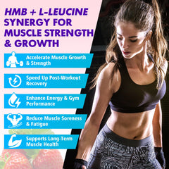 Nutrition facts and 3000mg per serving highlighted